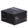 SMX Okame M2 650W 80 Plus Gold EU - 1246875 - zdjęcie 3